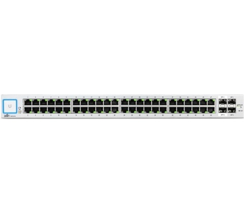 Ubiquiti US-48