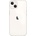 Gigapack iPhone 13 GIGAPACK Силиконов протектор за телефон Ултра тънък капак GP-110549 (GP-110549)