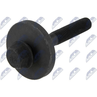 Opravná sada, náboj kola NTY KLP-FR-042-Z (KLPFR042Z)