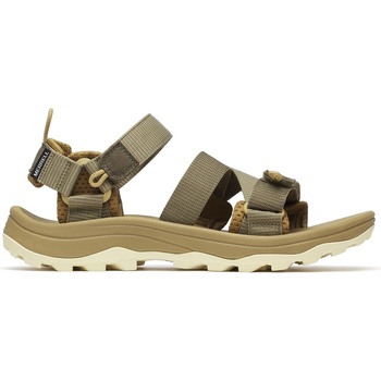Image 1 of Merrell Мъжки сандали Merrell Speed Fusion Sport RMX Walking Sandal Mens - Drab
