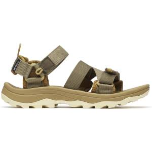 Merrell Мъжки сандали Merrell Speed Fusion Sport RMX Walking Sandal Mens - Drab