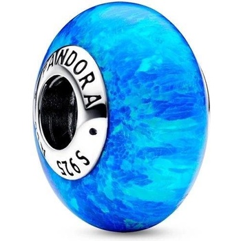 Pandora 791691C02