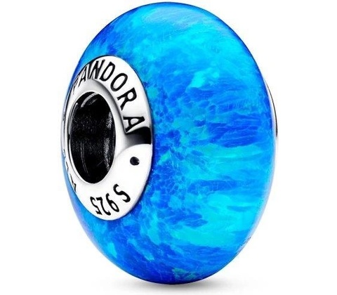 Pandora 791691C02