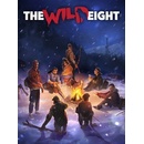 The Wild Eight