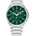 Tommy Hilfiger 1792088