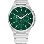 Tommy Hilfiger 1792088 Часовници