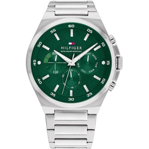Tommy Hilfiger 1792088 Часовници