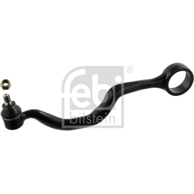 FEBI BILSTEIN Rameno zavesenia kolies 01034