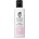 Slick Gorilla Hair Colour боя за коса за мъже Pink 100ml