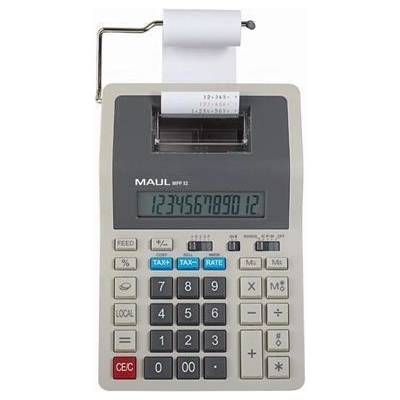 MAUL MPP 32 tisk 7272084