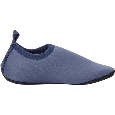 Sterntaler Детски обувки за вода Sterntaler Kid's Non-slip Water Shoes Uni Water shoes - Blue - размер 29/30 (EU) (730-0101-0116)
