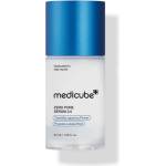 medicube Zero Pore Serum 2.0 Серуми за лице, емулсии, флуиди 37ml