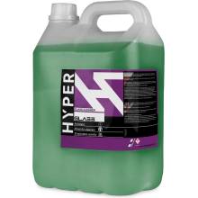 Hyper Glass Cleaner 5 l
