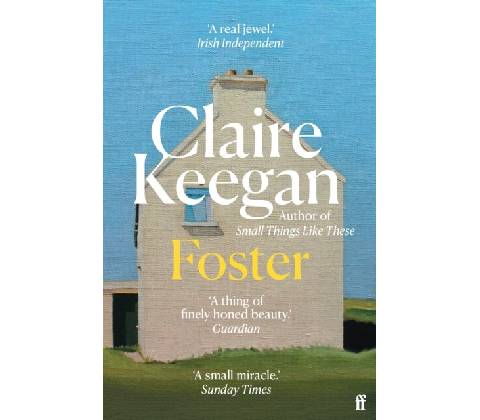 Foster