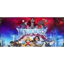 MythForce