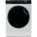 Haier HW90-B14979EU1-S