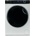 Haier HW90-B14979EU1-S
