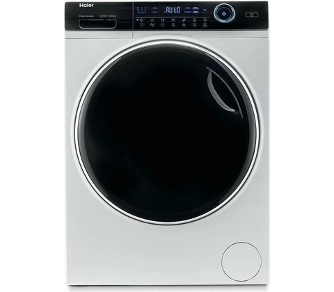 Haier HW90-B14979EU1-S