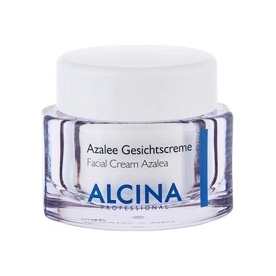 Alcina krém Azalee 50 ml