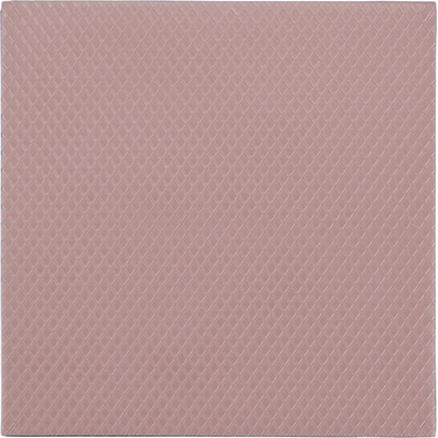 Thermal Grizzly Термо лепенка Thermal Grizzly Minus Pad 8 - 100mm x 100mm x 2mm (TG-MP8-100-100-20-1R)