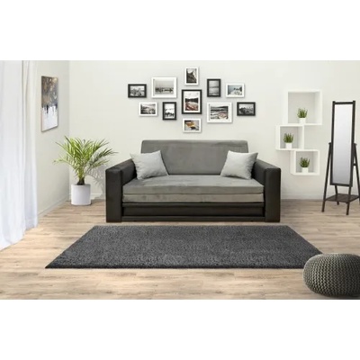 Мебелна фабрика НОВ ДОМ - гр. Ямбол Диван Ивчо (Продукт 689)