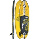 Paddleboard Zray X1