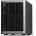Western Digital My Book Pro 8TB 64MB 5400rpm USB 3.0 (WDBDTB0080JSL)