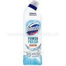 Domestos Total Hygiene Ocean fresh dezinfekčný WC gél 700 ml