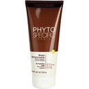 Phyto Specific Shampoo & Mask hydratačná maska pre vlnité vlasy (Curl Hydration Mask) 200 ml