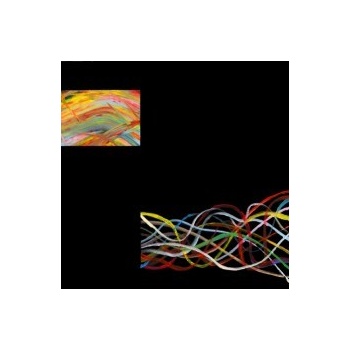 4DOGS - THE BREAK CD