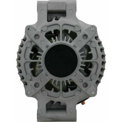Alternátor BV PSH 215.582.170.050
