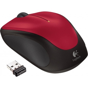 Logitech M235 910-002497
