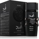 LATTAFA Asad Elixir EDP 100 ml