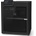 BIQU Комплект фолио Panda Fur за Bambu Lab X1C - Black (1060000695)