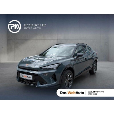 Cupra Formentor 1.5 TSI 110 kW