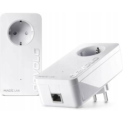 Devolo 8413