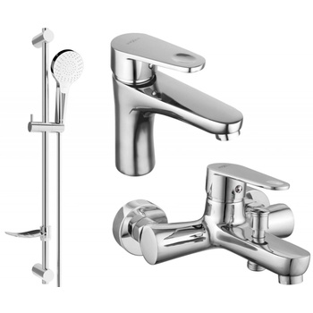 Mexen Kama 72503DF05-00