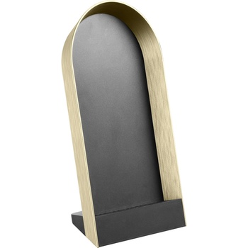 Cellularline Зарядно за телефон Cellularline - it-413889 (IT-413889)