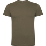 Roly Xfer roly dogo premium / Мъжка тениска - орех xl (e6502-67-xl)