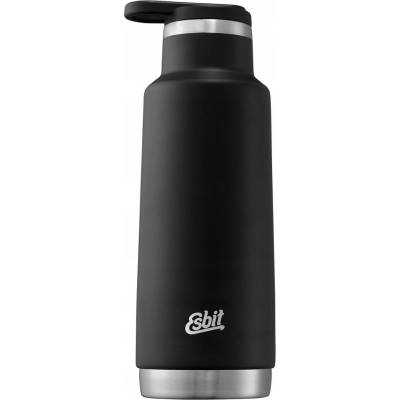 Esbit termoska Pictor Insulated Bottle černá 550 ml