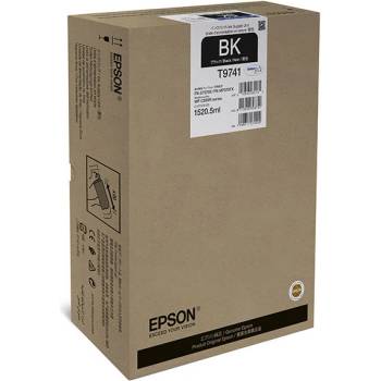 Epson T9741