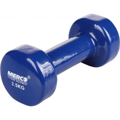 Merco vinyl 1 kg