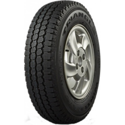 Triangle TR737 185/80 R14 102/100Q