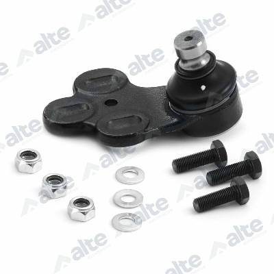 Podpora-/ Kloub ALTE AUTOMOTIVE 78162AL
