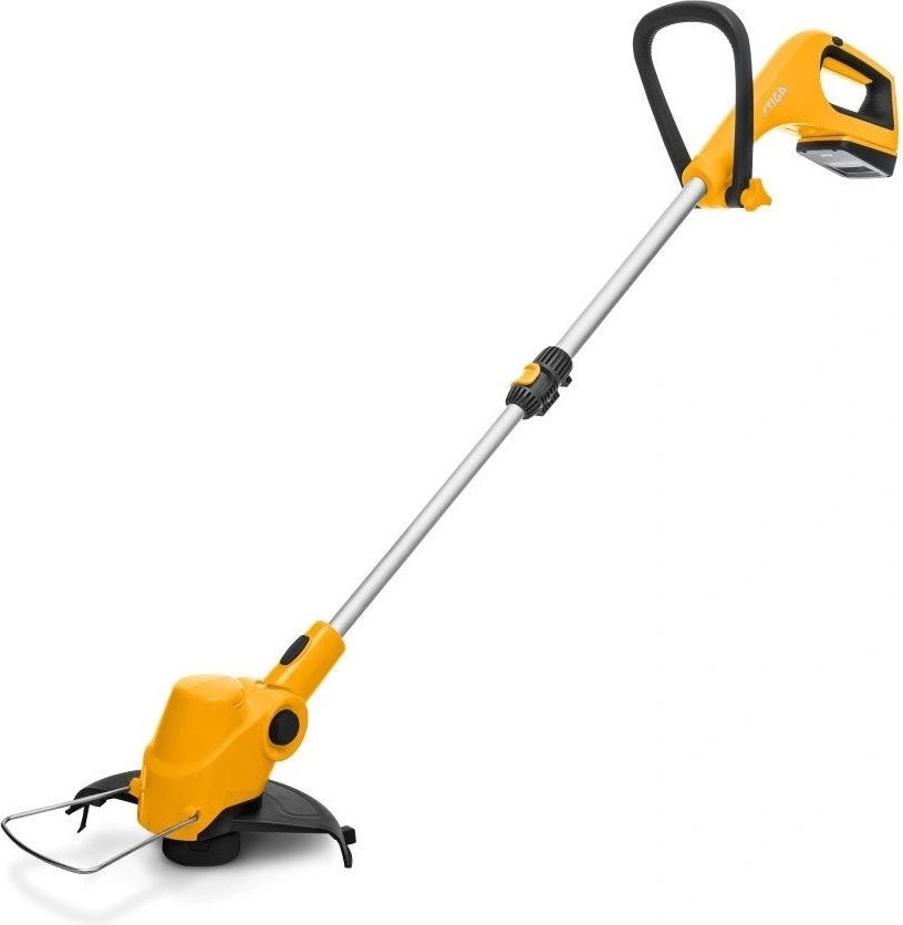 Stiga GT 100e Kit