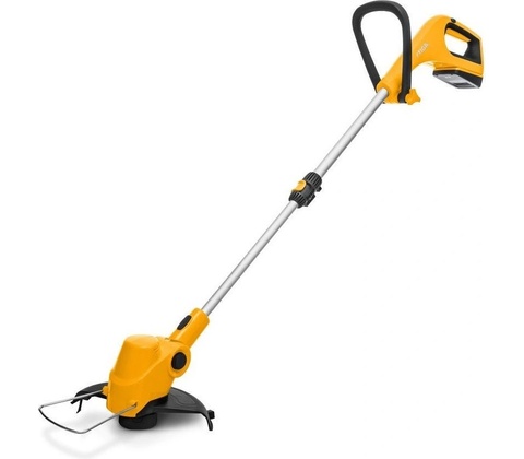 Stiga GT 100e Kit