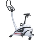 Acra BC84E