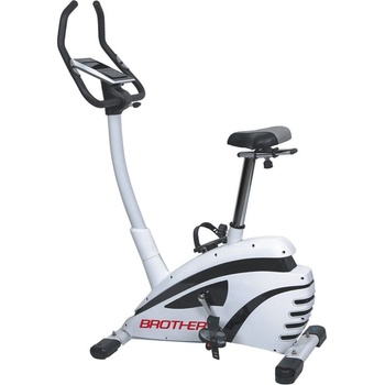 Acra BC84E