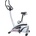 Acra BC84E
