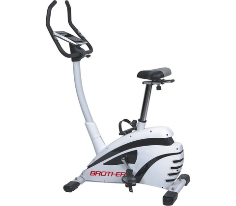 Acra BC84E